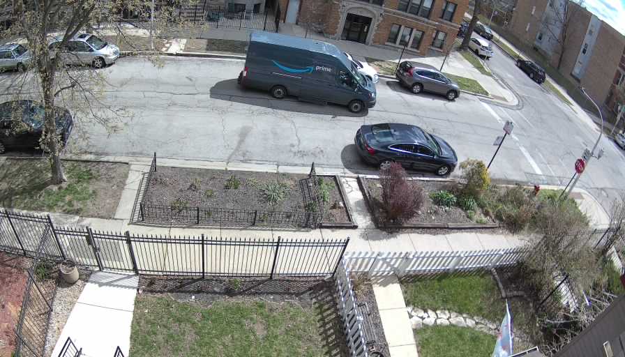 Reolink Camera One_00_Reolink Home Hub One_20250415114556.jpg